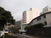 Nagasaki University Hospital.JPG