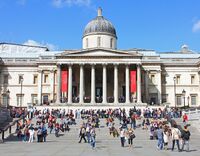 National Gallery in September 2011.jpg