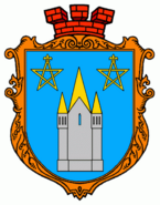 Novomalyn s.png