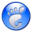 Nuvola apps gnome apps.png