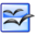 Nuvola apps ooo gulls.png