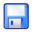 Nuvola devices 3floppy unmount.png