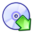 Nuvola devices cdrom mount.png