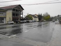 Oštra Luka.JPG