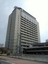 OitaPrefOffice2.jpg