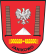 POL Janikowo COA.svg