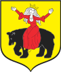 Герб