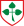 POL Nowy Staw COA.svg