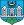 POL Ząbkowice Śląskie COA.svg