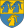 POL powiat kędzierzyńsko-kozielski COA.svg