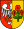POL powiat makowski COA.svg