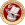 PSOE antiguo.svg
