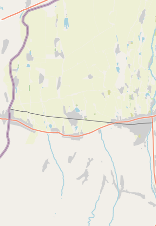 Панфиловский район (Киргизия) (Панфиловский район)