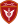 Patch of the OMON.svg