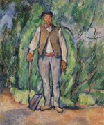 Paul Cézanne - Gardener (Le Jardinier) - BF534 - Barnes Foundation.jpg