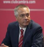 Pere Navarro.jpg