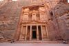 Petra El Khasneh.jpg