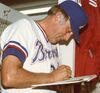 Phil Niekro 1982.jpg