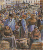 Pissarro - Pissarro and Durand-Ruel Snollaerts, 1013.png