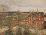 Pissarro - Pissarro and Durand-Ruel Snollaerts, 822.png
