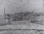 Pissarro - Pissarro and Durand-Ruel Snollaerts, 970.png