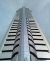 Plaza Centenário Building (By Felipe Mostarda).jpg