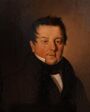 Portrait of P.I.Kumanin.jpg
