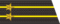 RAF N F4-Kapitan-2nd 2010.png
