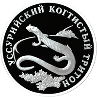 RR5109-0081R.png