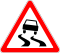 RU road sign 1.15.svg