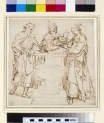 Raphael - The Presentation in the Temple, 1502 - 1503.jpg