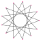 Regular star polygon 13-5.svg