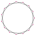 Regular star polygon 15-2.svg