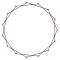 Regular star polygon 15-2.svg