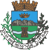 Resende brasão.gif