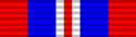 Ribbon - War Medal.png