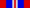 Ribbon - War Medal.png