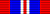 Ribbon - War Medal.png