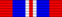 Военная медаль 1939–1945