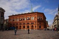 Riga (13.08.2011) 349.JPG