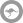 Roundel of Australia – Low Visibility.svg
