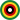 Roundel of Zimbabwe.svg