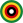 Roundel of Zimbabwe.svg