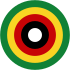 Roundel of Zimbabwe.svg