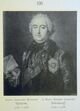 RusPortraits v5-100 Baron Aleksandr Ivanovich Cherkasov, 1728-1788.jpg