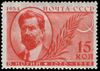 Rus Stamp-Nogin VP.jpg