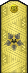 Russia-Navy-OF-9-1994-parade.svg