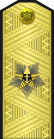 Russia-Navy-OF-9-1994-parade.svg