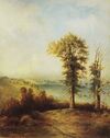 Savrasov small oaks.jpg