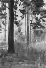 Schiele - work-p42.jpg